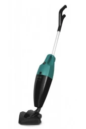 Sarex - Sr-5010 Smarty Dikey Elektrikli Süpürge - Yeşil - 3