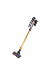 CVS DN 4726 MerkütEX Dik Şarjlı Süpürge - 3