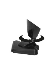 Sarex - Sr-5010 Smarty Dikey Elektrikli Süpürge - Yeşil - 6