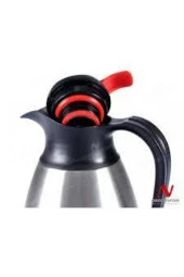 DİMAHOME Çelik Termos - 2