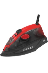 Cvs Dn 5467 Gembos Buharlı Ütü - 1