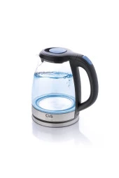 CVS 2336 Kuvars Elktrıklı Su Isıtıcısı - 1