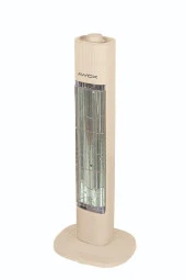 AWOX Ligero X9502 Karbon Isıtıcı - 2