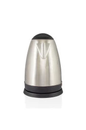 Sarex Sr3210 Aquante Kettle - 5
