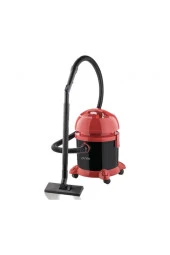 onix ONİX KOVALI ELKTRİKLİ SÜPÜRGE - 1