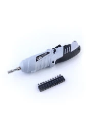 CVS Akülü Vidalama Makinesi Dn 91802 - 2