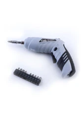 CVS Akülü Vidalama Makinesi Dn 91802 - 3