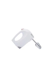 Sunny Beyaz Mikser - 1