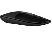 HP Z3700 KABLOSUZ DUAL MOUSE SİYAH (758A8AA) thumbnail 2