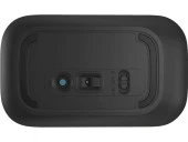 HP Z3700 KABLOSUZ DUAL MOUSE SİYAH (758A8AA) thumbnail 3