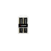 Kingston Beast KF432C16BBK2/16TR 16GB (2x8GB) DDR4 3200MHZ CL16 DUAL Masaüstü Ram Bellek - 1
