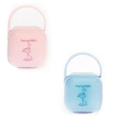 730 HANYMİSH SAKLAMA KABI - 1