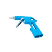 Fdm Kısa Hava Tabancası thumbnail 1