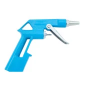 Fdm Kısa Hava Tabancası thumbnail 2