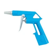 Fdm Kısa Hava Tabancası thumbnail 3