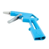 Fdm Kısa Hava Tabancası thumbnail 4