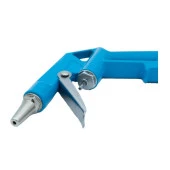 Fdm Kısa Hava Tabancası thumbnail 5