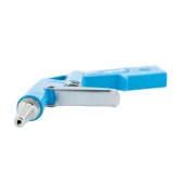 Fdm Kısa Hava Tabancası thumbnail 7