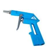 Fdm Kısa Hava Tabancası thumbnail 8