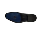 Marco Branchini 84777036M İç Dış Hakiki Deri Jurdan Taban Bağcıklı Günlük Erkek Klasik Ayakkabı - 5