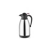 Cooker Çift Katlı Çelik Termos 1,5 Lt Ckr2031 - 1