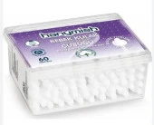 922 HANYMİSH PAMUKLU KULAK ÇUBUĞU 60'LI - 1