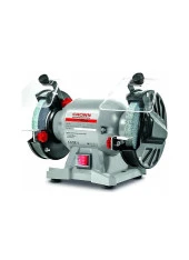 CROWN AVUÇ TAŞLAMA MOTORU 170W CT13545 - 1