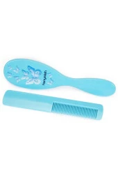 924 HANYMİSH FIRÇA TARAK - 1