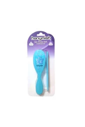 924 HANYMİSH FIRÇA TARAK - 2