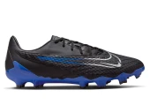 Nike Phantom Gx Academy Fg/Mg Krampon DD9473-040 thumbnail 1
