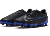 Nike Phantom Gx Academy Fg/Mg Krampon DD9473-040 thumbnail 2