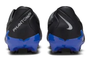 Nike Phantom Gx Academy Fg/Mg Krampon DD9473-040 thumbnail 3
