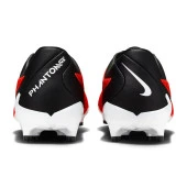 Nike Phantom Gx Academy Fg/Mg Krampon DD9473-040 thumbnail 5