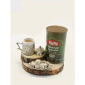 Kaffka Menengiç Kahvesi 150 G - 1