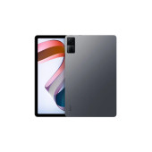Xiaomi Redmi Pad 6 GB RAM 128 GB 10.6 inç Tablet Gri Wi-Fi - 1