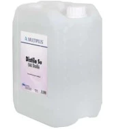 Multiplus Distile Su 5 Lt - 1
