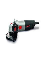 CROWN AVUÇ TAŞLAMA 860W 115 MM CT13497115R - 2