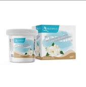 MULTIPLUS VAZELİN SADE 100 ML - 1