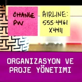 Noki Memo 75x75 mm Yapışkanlı Not Kağıdı 100 Yaprak Sarı 12007 thumbnail 6