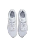 NIKE ERKEK  AIR MAX 90 SPOR AYAKKABI CN8490 - 2