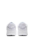 NIKE ERKEK  AIR MAX 90 SPOR AYAKKABI CN8490 - 3