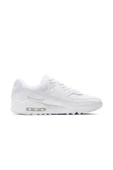 NIKE ERKEK  AIR MAX 90 SPOR AYAKKABI CN8490 - 1
