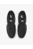NIKE ERKEK AIR FORCE 1'07  SPOR AYAKKABI CT2302 - 3