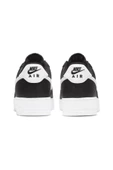 NIKE ERKEK AIR FORCE 1'07  SPOR AYAKKABI CT2302 - 4