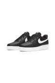 NIKE ERKEK AIR FORCE 1'07  SPOR AYAKKABI CT2302 - 2