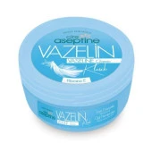 CİREASEPTİNE VAZELİN KLASİK 150 ML - 1