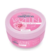 CİREASEPTİNE VAZELİN GÜL 150 ML - 1