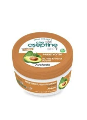 CİREASEPTİNE SOFT AVOKADO 30 ML KREM - 1