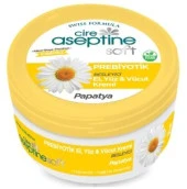CİREASEPTİNE SOFT PAPATYA 100 ML KREM - 1