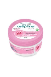 CİREASEPTİNE SOFT GÜL 30 ML KREM - 1